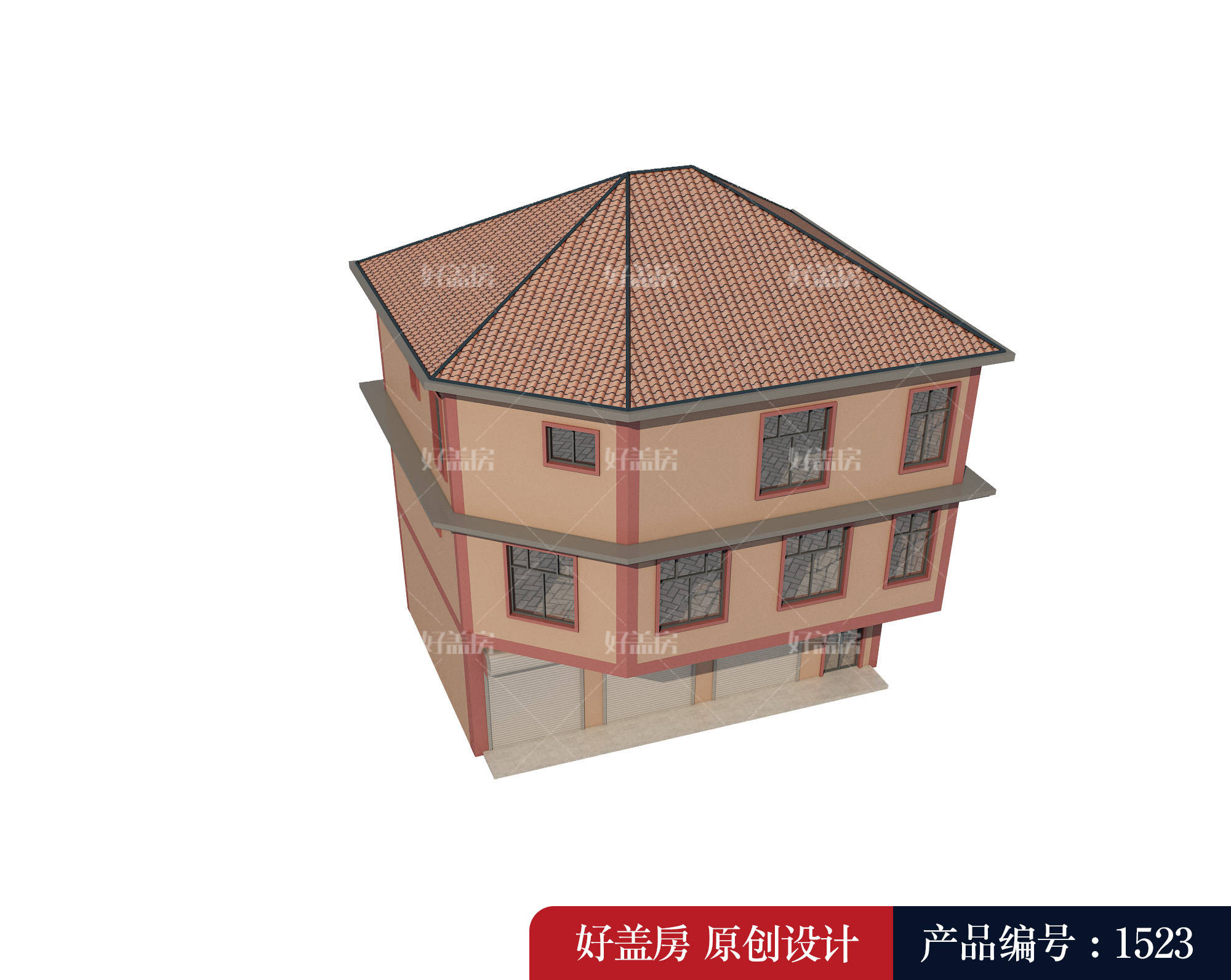 什么时候建的房子质量好 c4f0e8e01c3140d386fe3966fdf8b3fe.jpeg