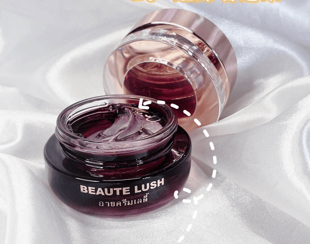 6款私藏泰国好物必买清单好怕被买断货