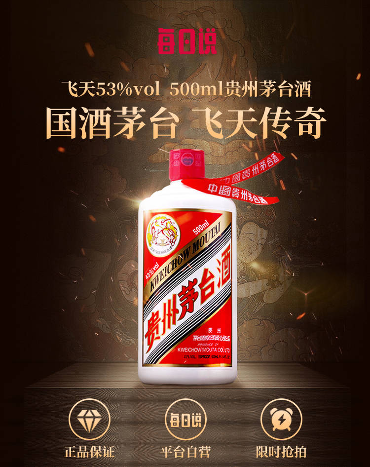 4a62be97f0cc4132ac33db595322fe44.jpeg