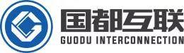 国都互联易超5G消息专访:脚踏实地做好行业推手 融合发展碰撞创新火花-DVBCN
