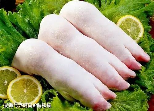 67ede37159a740dc82c399d1b9c79aa7.jpeg