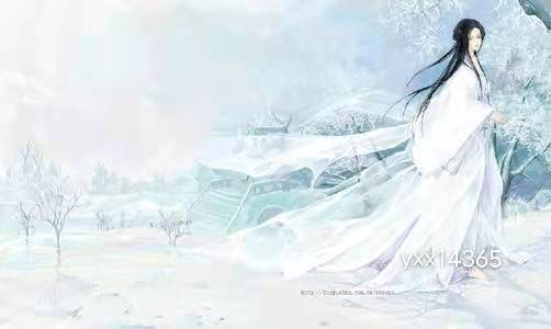 孕妇梦境解析，白蛇被友人击毙，身虽停息心犹未宁