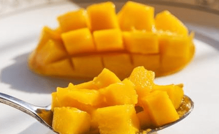 b047d5bdf77142a88b382a2ecda3e076.png