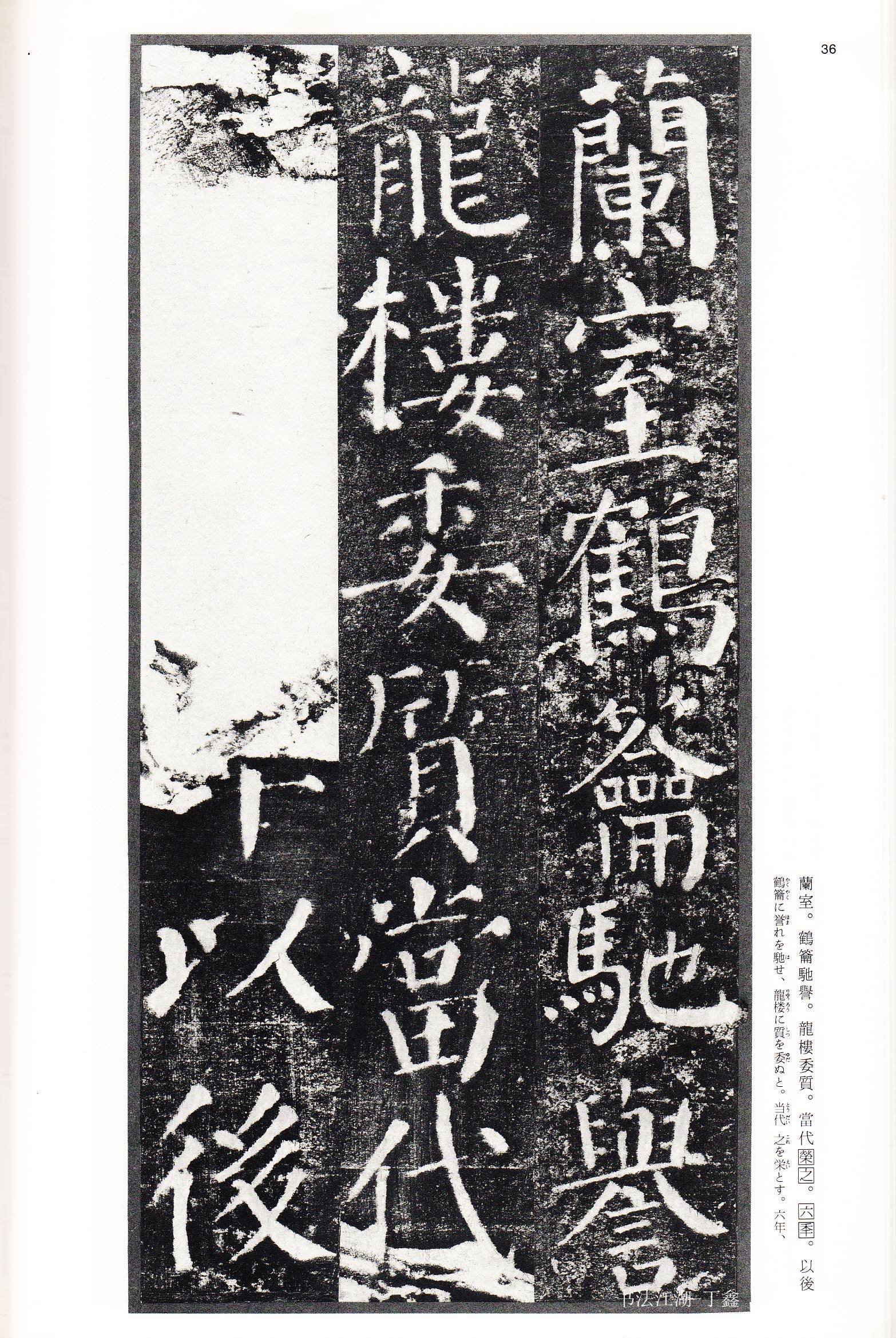 310a539cdc2c477c952f131e365bfab9.jpeg