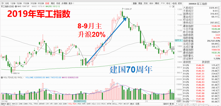 16db6218a93b4a2fa89d002dc41355e6.png