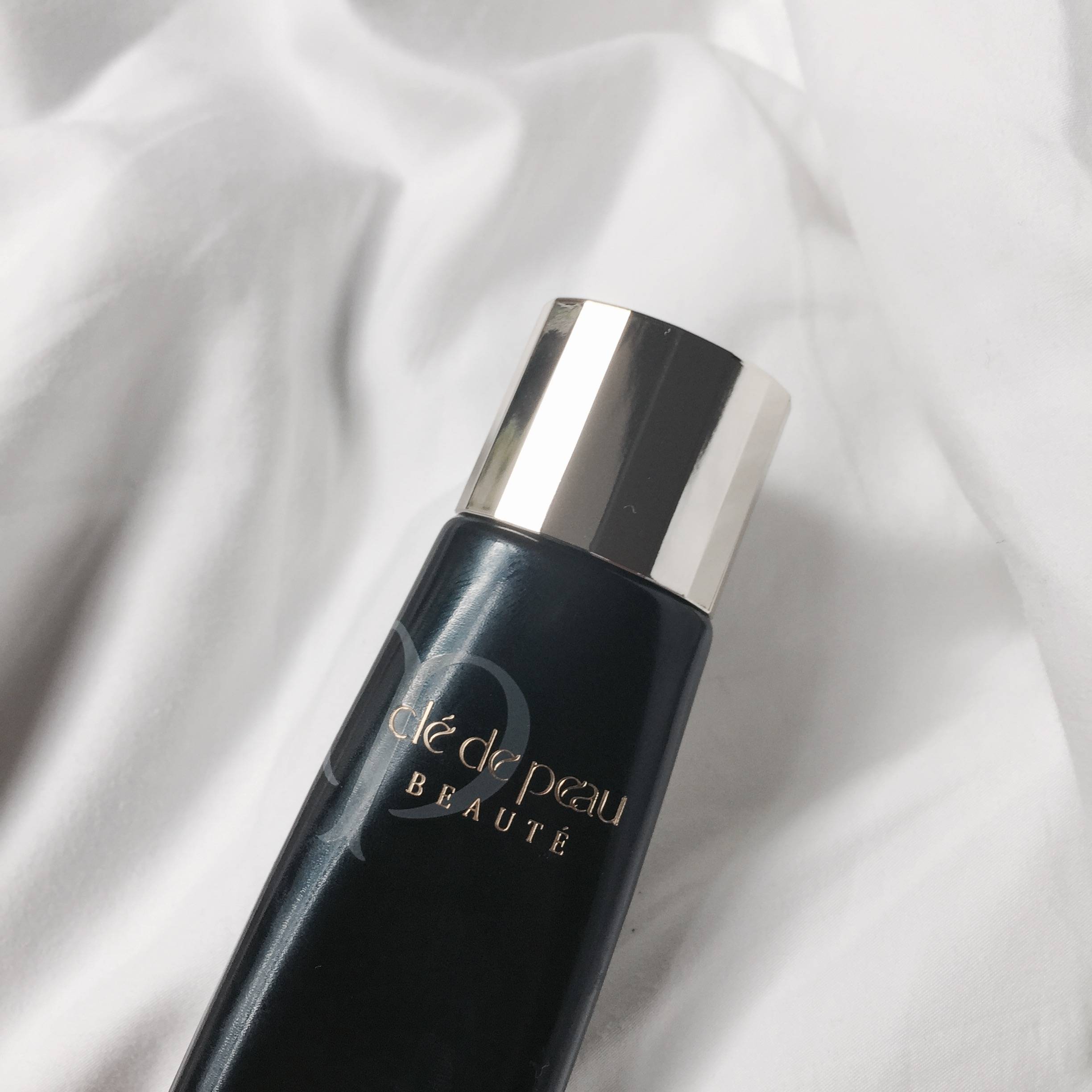 cpb长管隔离有防晒效果吗?cpb长管隔离还需要用防晒吗