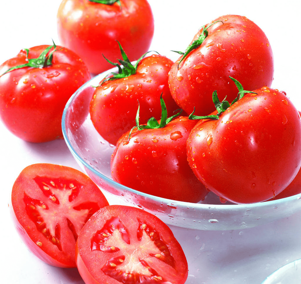 夏季食物怎么选?这10类食物经常给孩子吃