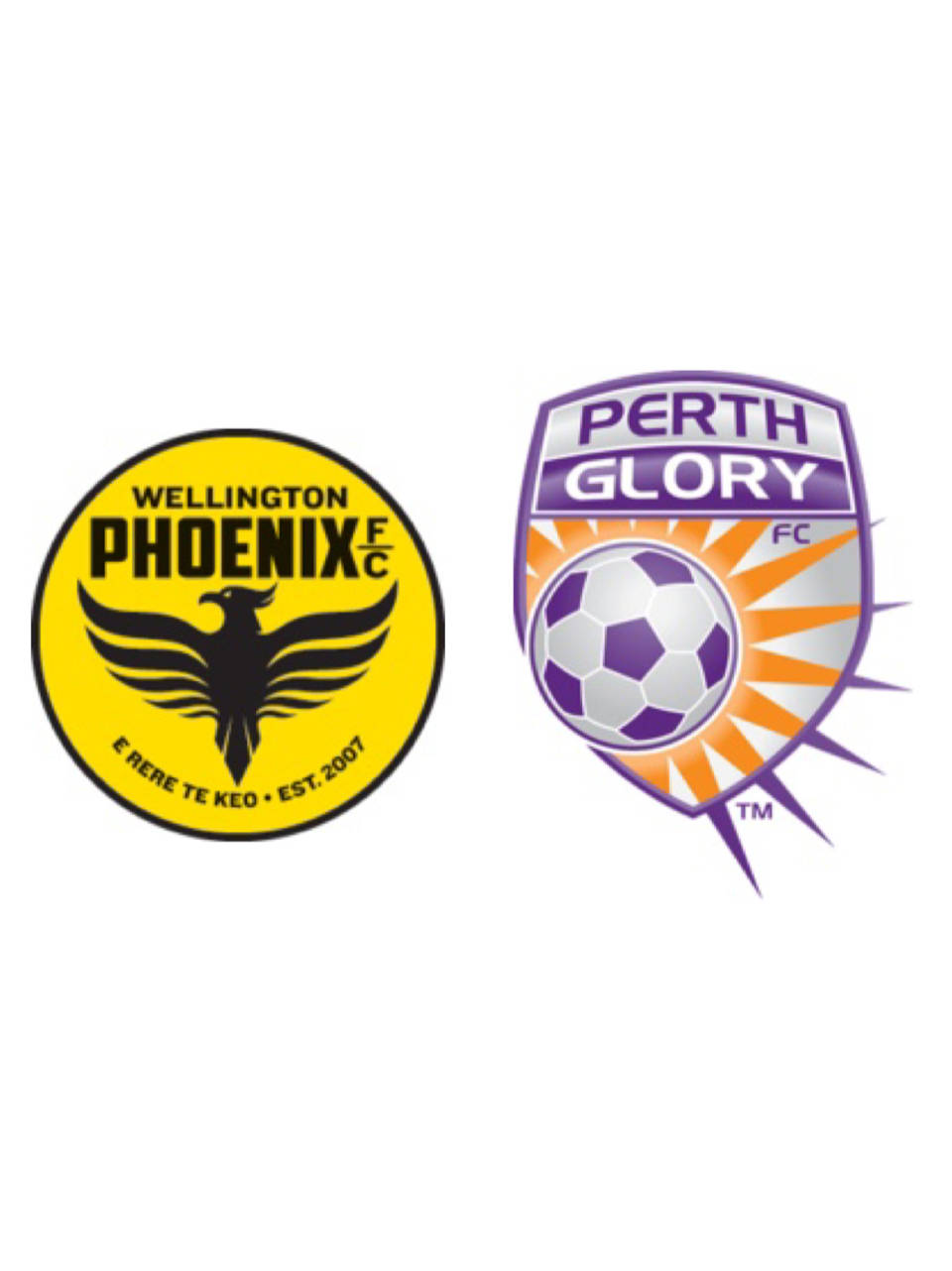 澳超 威灵顿凤凰vs柏斯光荣 赛前分析_珀斯