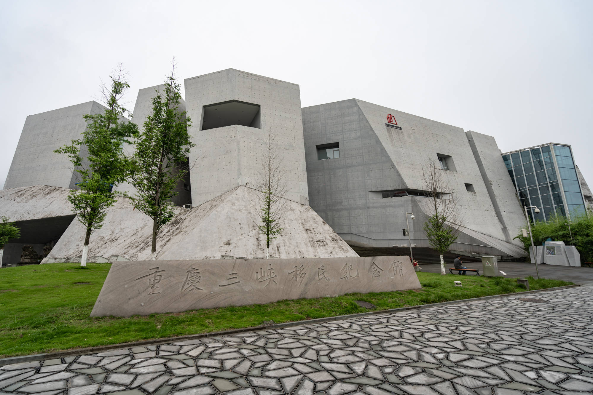 此次行程满满,涵盖了"诗画三峡",长江巫峡段风光旖旎的神女景区,高山