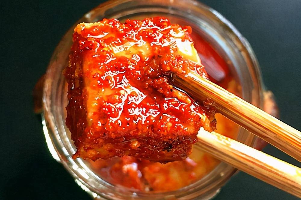 江西泰和县这些美食特产有着历史的味道