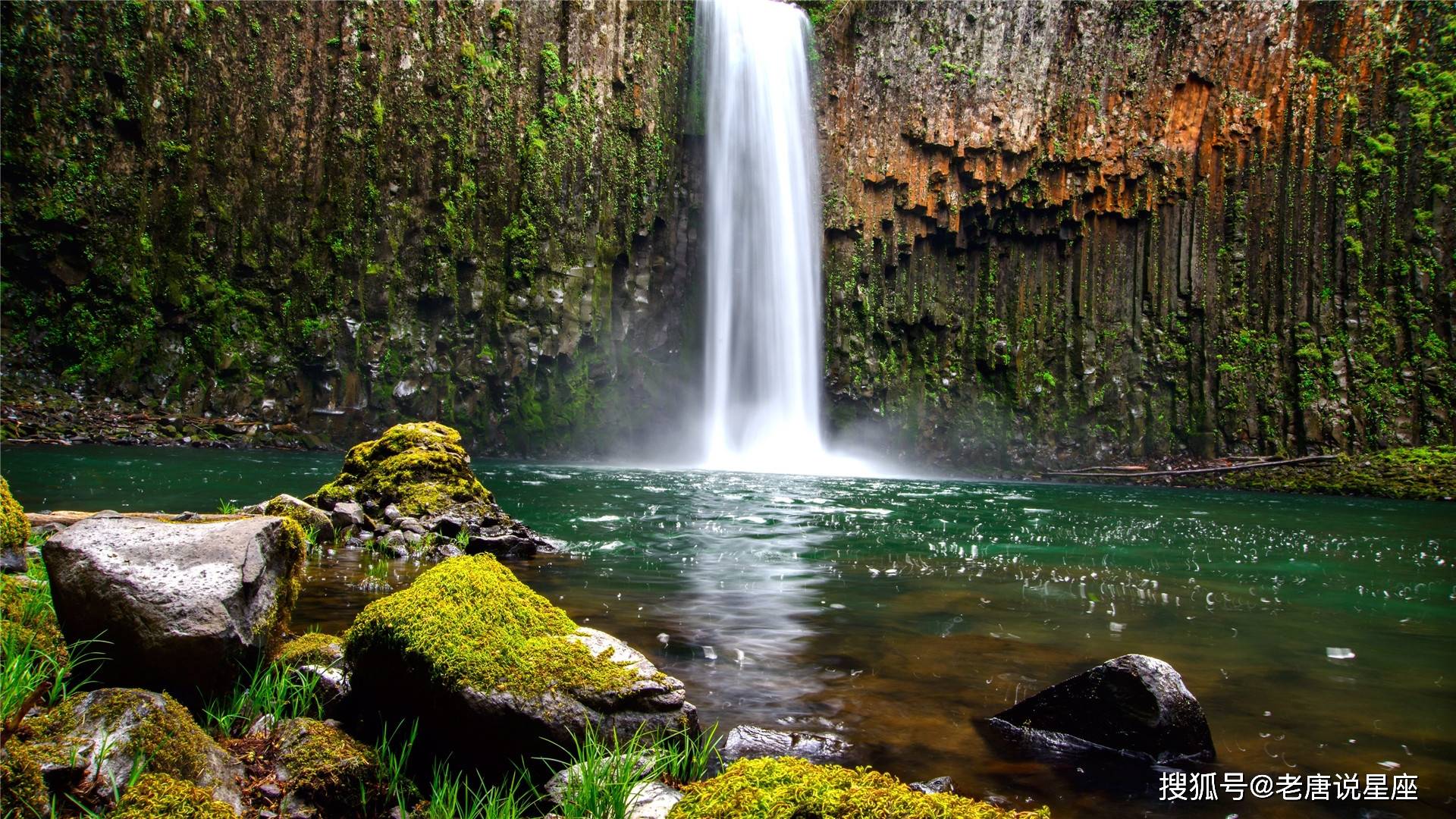 在这之后的三天里,风水轮流转,运势将扭转乾坤,感情有望复合的三个