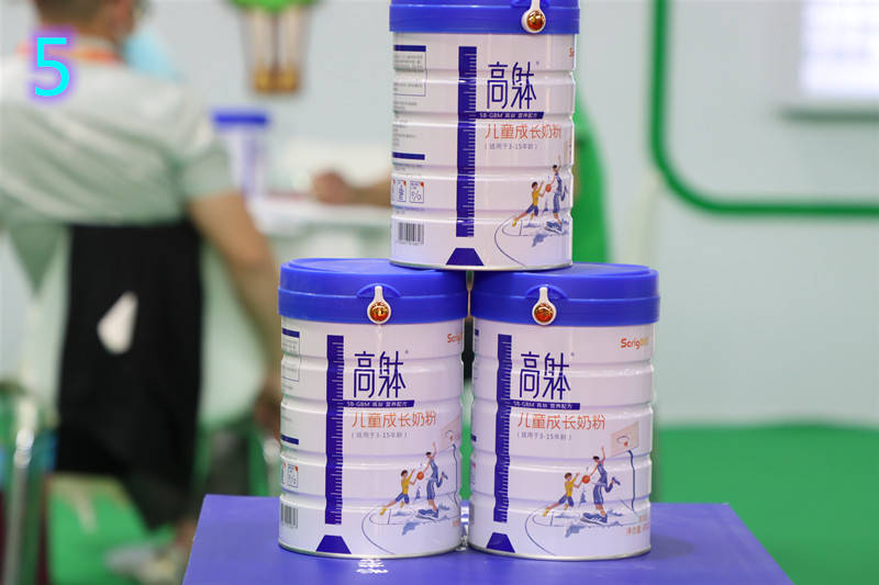 e37046bee12740a8a3e760c7fb64cb37.jpeg