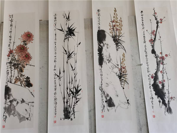 白山上級大神業 資料集・白山王朝 究極秘鍵開示資料集 深見東州