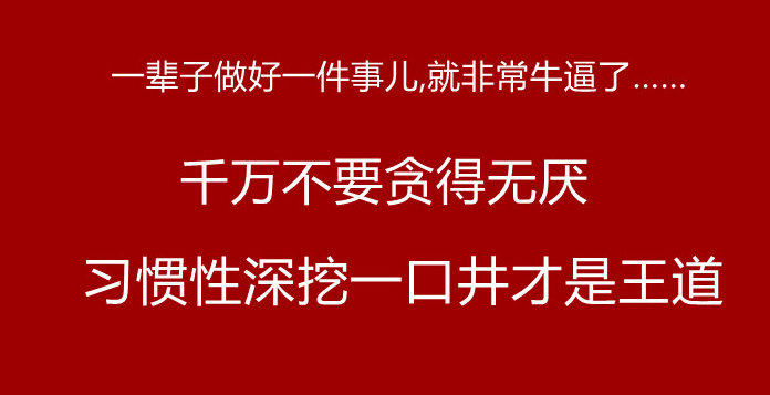 2f6165abd43b49e7b942fac9c40eb618.png