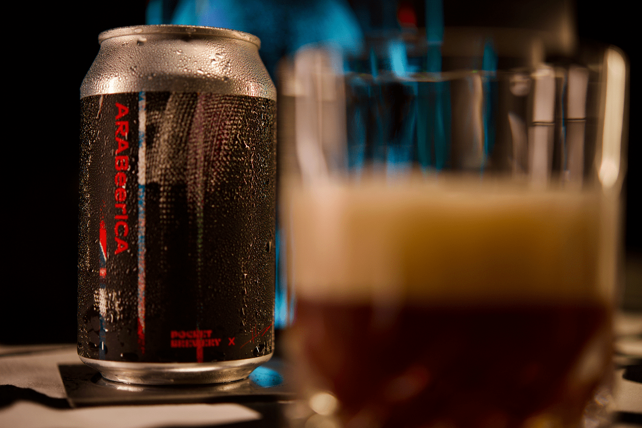 3艺术家同名书籍发布会artists homonymous book launch展览期间