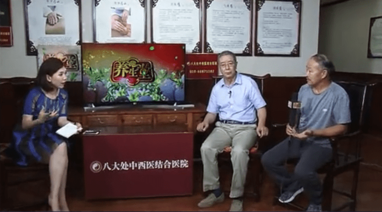 症状|肿瘤专家韩世明：多发性骨髓瘤本身没有特异的典型临床表现