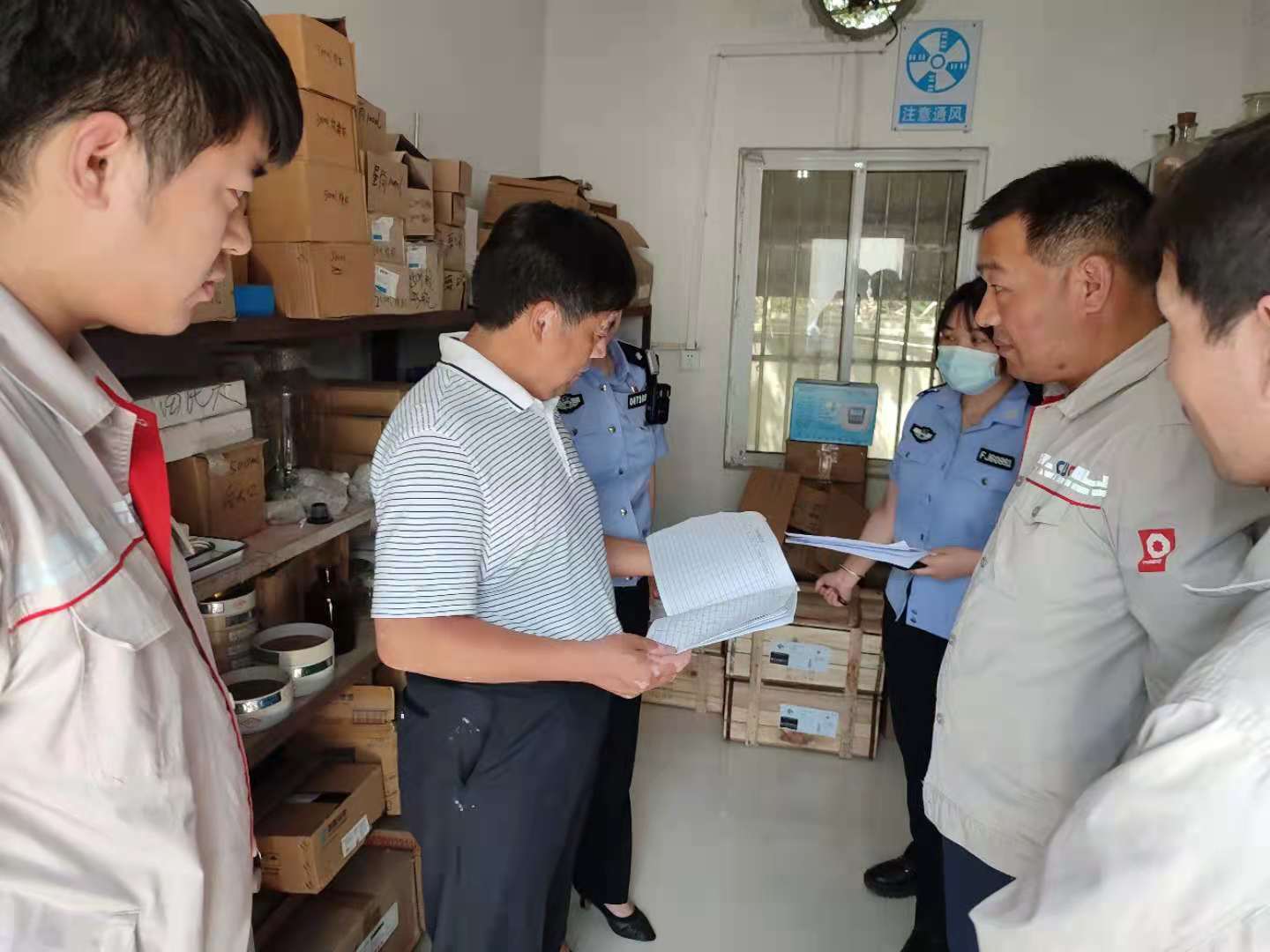 泗县公安局(泗县公安局电话)