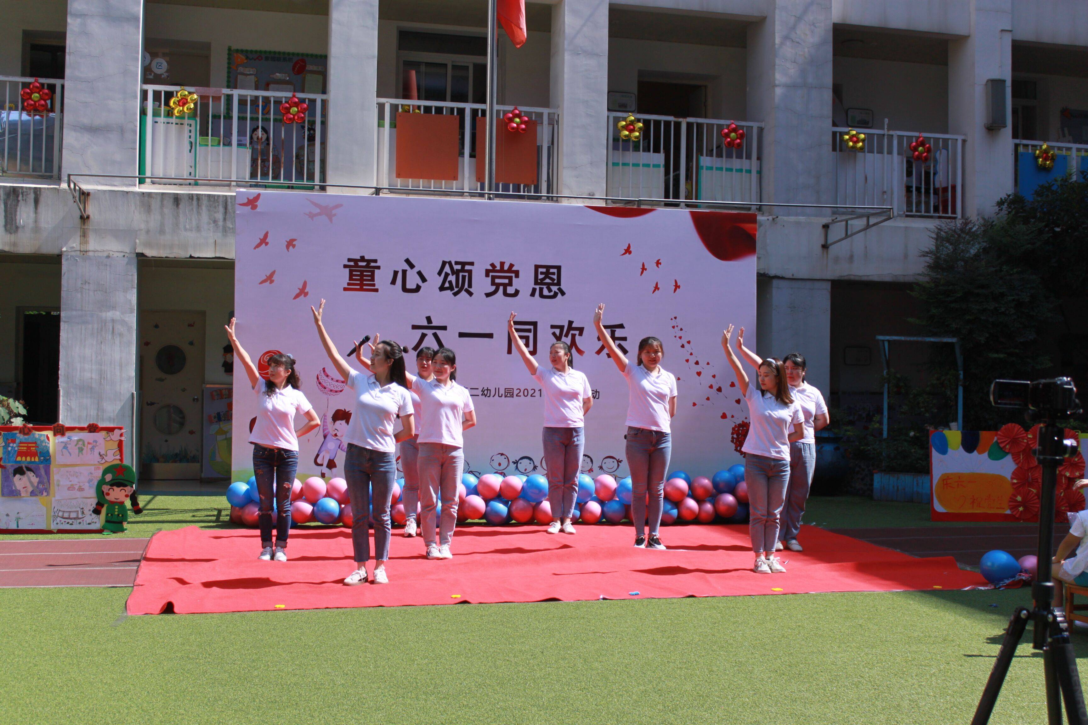 国旗下的讲话学生践踏伤亡事件给我们的启示_六一国旗下讲话稿_小学国旗下的讲话