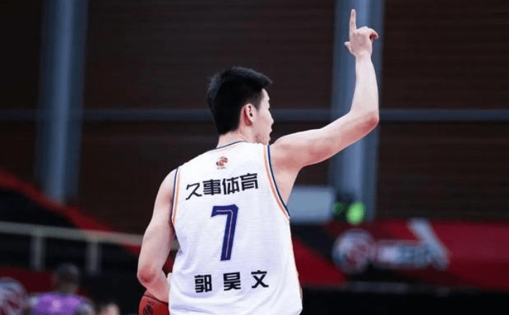 【什么是NBA选秀顺位】广东男篮未能进入总决赛