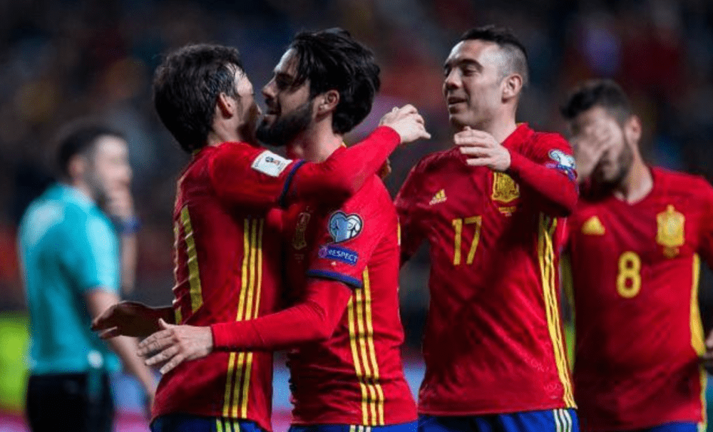 西班牙vs葡萄牙全场比赛视频 3dd42e38e90e4b93b1ef75939b0e03b8.png