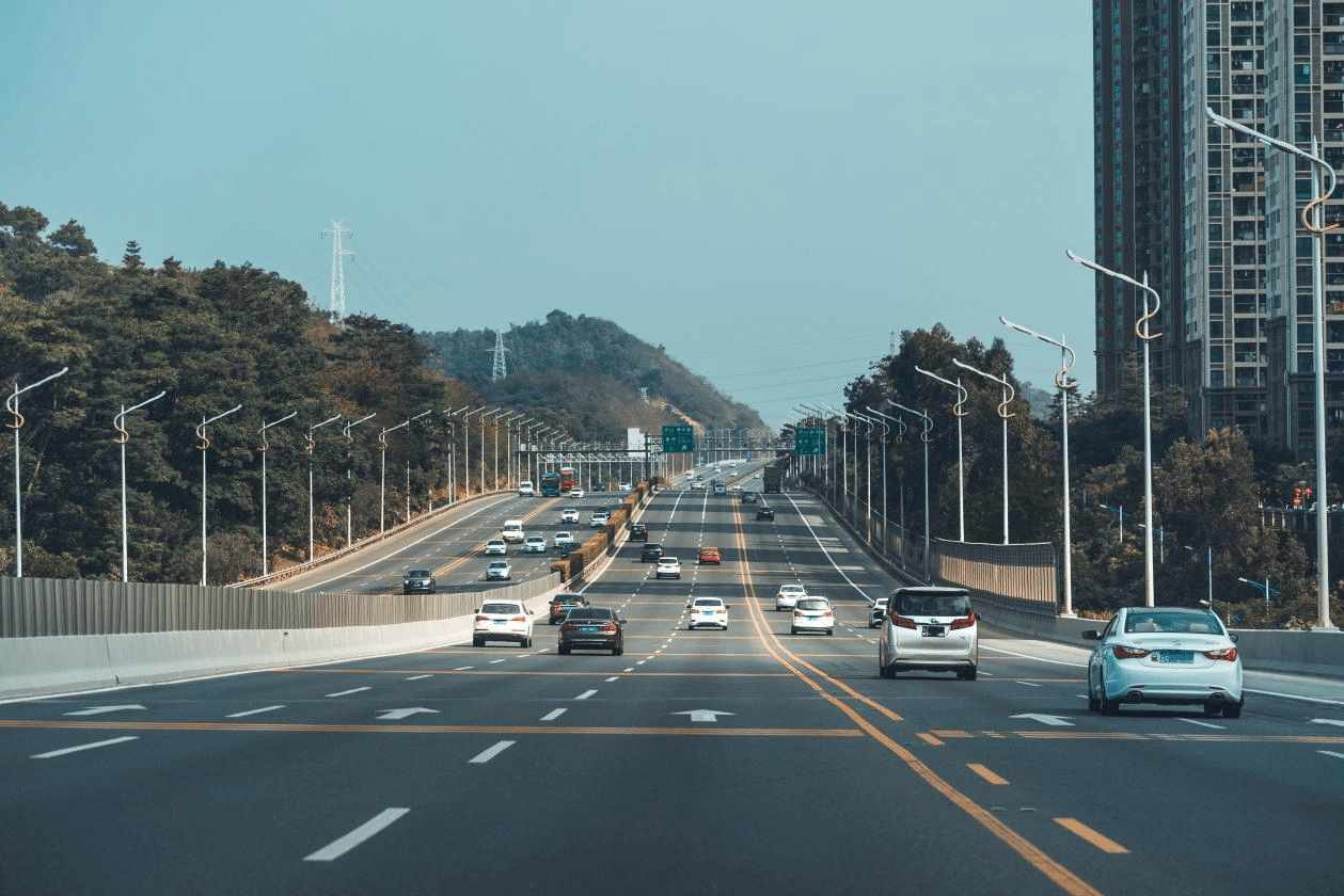 de3b0743325f480889e22f88a0b632a2.png