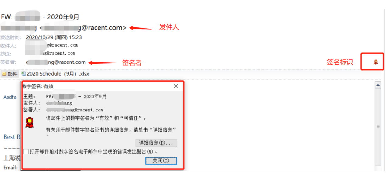 怎么修改dll文件內容_dll文件能直接修改嗎_修改dll文件