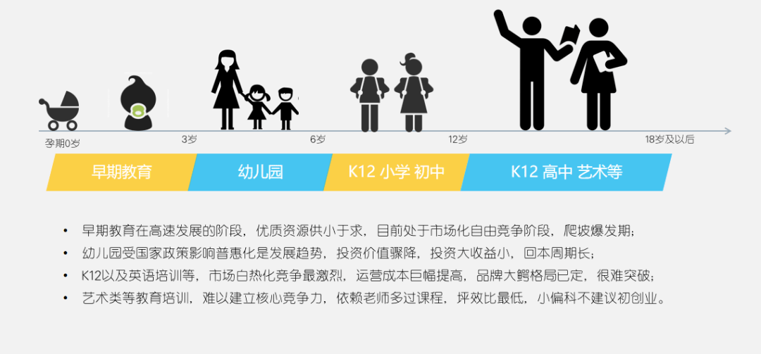 26101d4d45d04fbdb65a181fa3877459.png