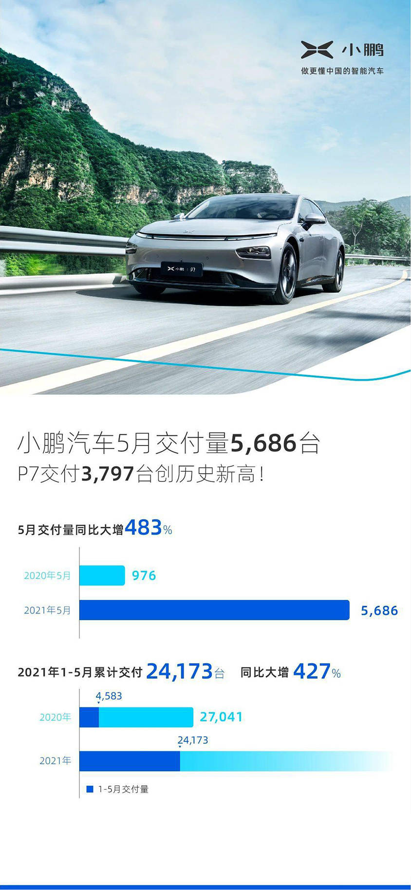 3268e60561cf4fa38c719487092870ee.jpeg
