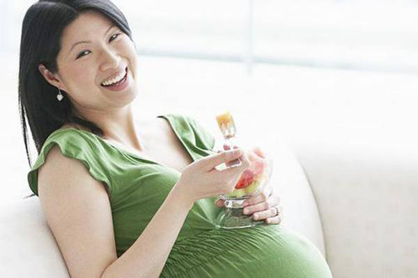 孕妇梦到老公有外遇，梦境背后的深层含义与心理解析