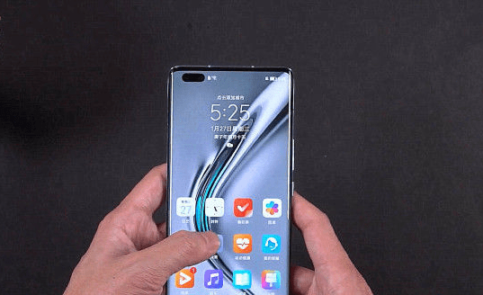 如何选购手机周边 ce34305a80a644038278eb3fd5cce84e.png