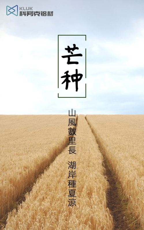 0eaeced958e9465396816df2a13f9cb3.png
