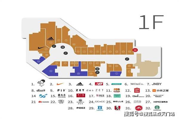 长三角各城市人均gdp增速_现代财经 早读早分享 2019年4月20号周六 第1152期(3)