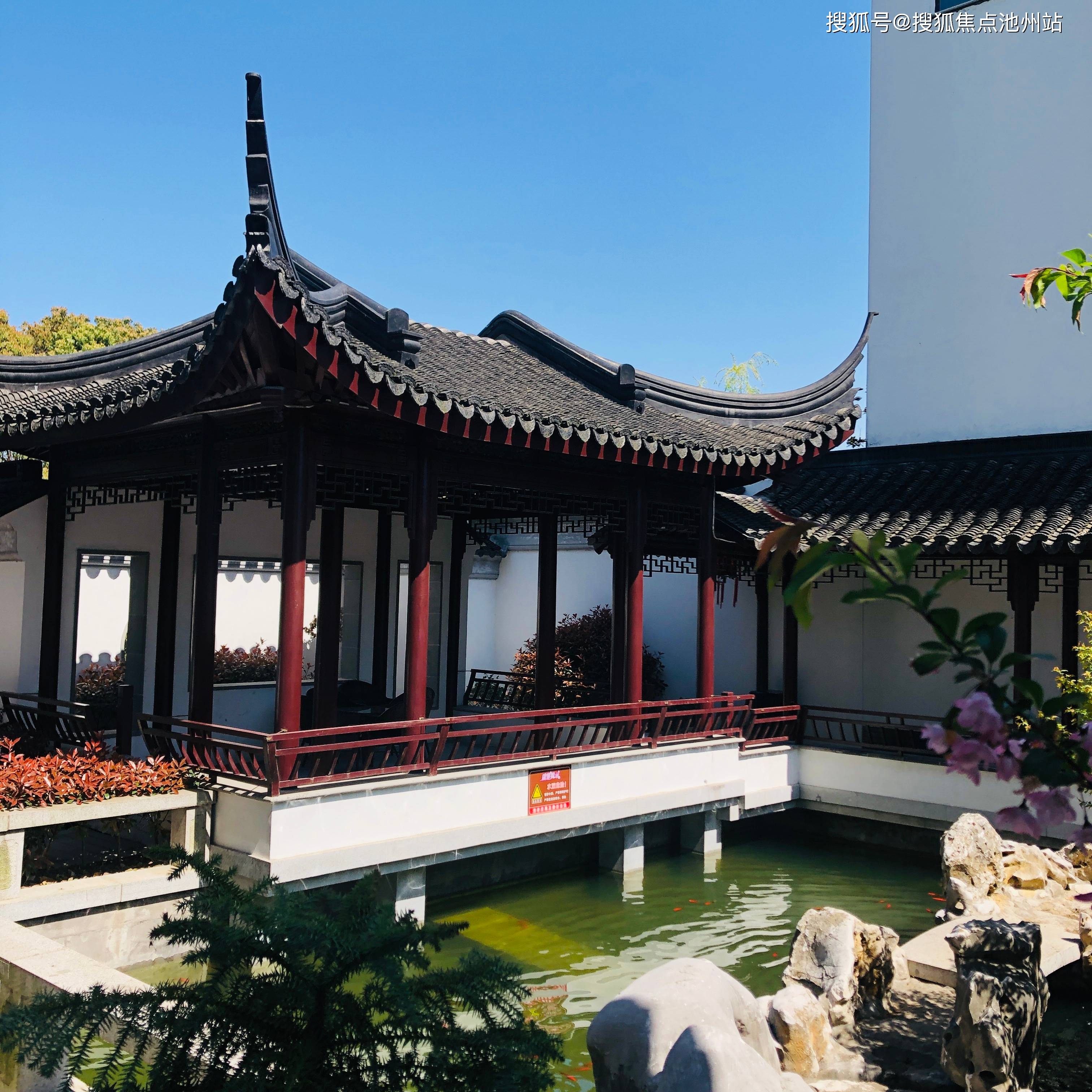 苏州吴江太湖和园售楼处电话地址售楼中心官网24小时电话图文解析