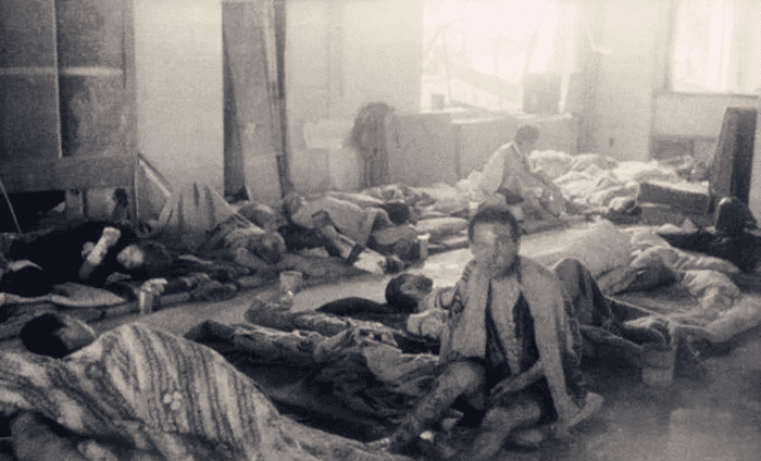 原子弹发明者是谁怎么死的 9ce233dfbad54fe0af419995d68315bf.png