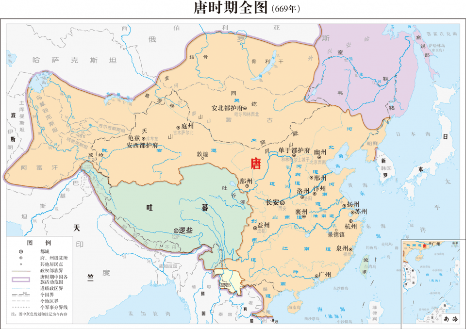 中国国家人口世界第几位_潘晓婷世界排名第几位