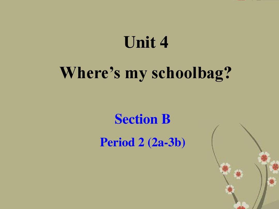 eb4d63a0a1d54ef7ba9dd37acea8006d.jpeg