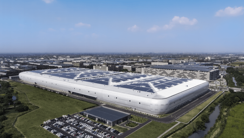 智能床排行_一家做智能床、电动沙发的隐形冠军,浮出水面!年收入超13亿(2)