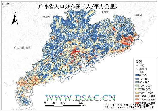 深圳市总人口_一文解开深圳人口之谜(3)