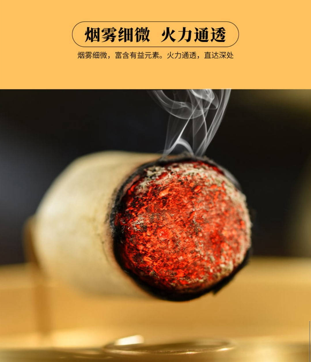 青岛百合医院扶阳透灸中心做艾灸灸透才有效