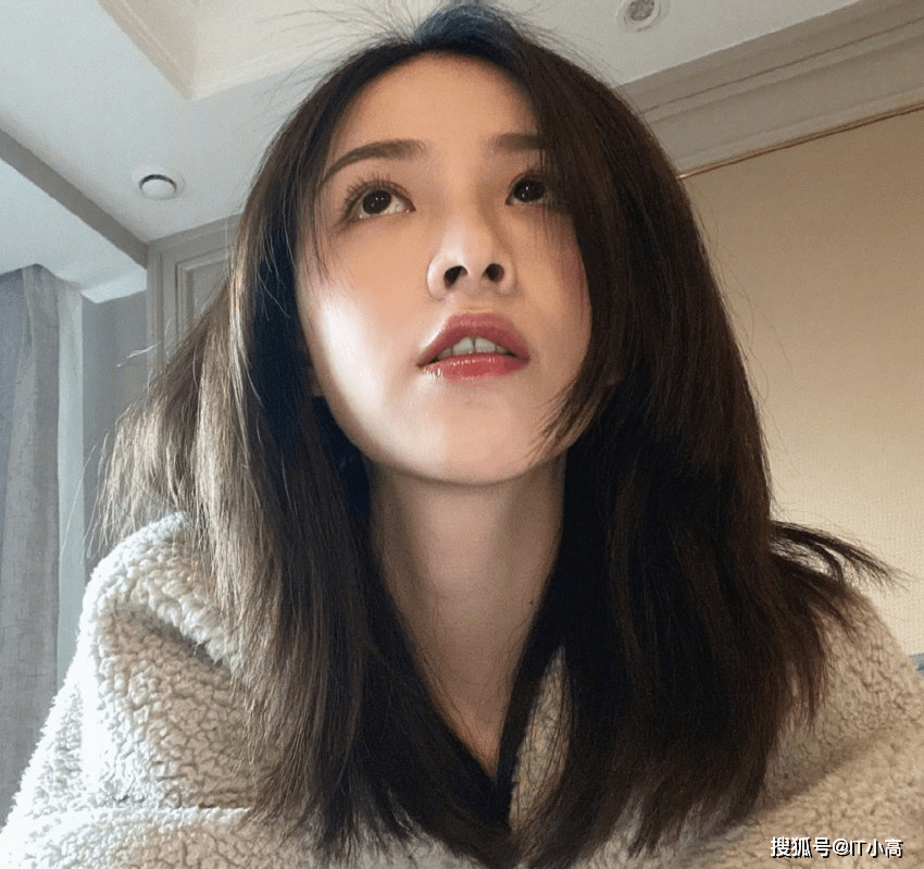 周二珂回归斗鱼首播人气500万