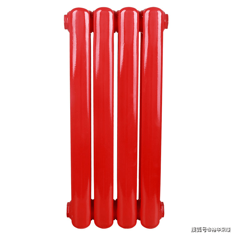 钢制立柱式家用暖气片怎么样