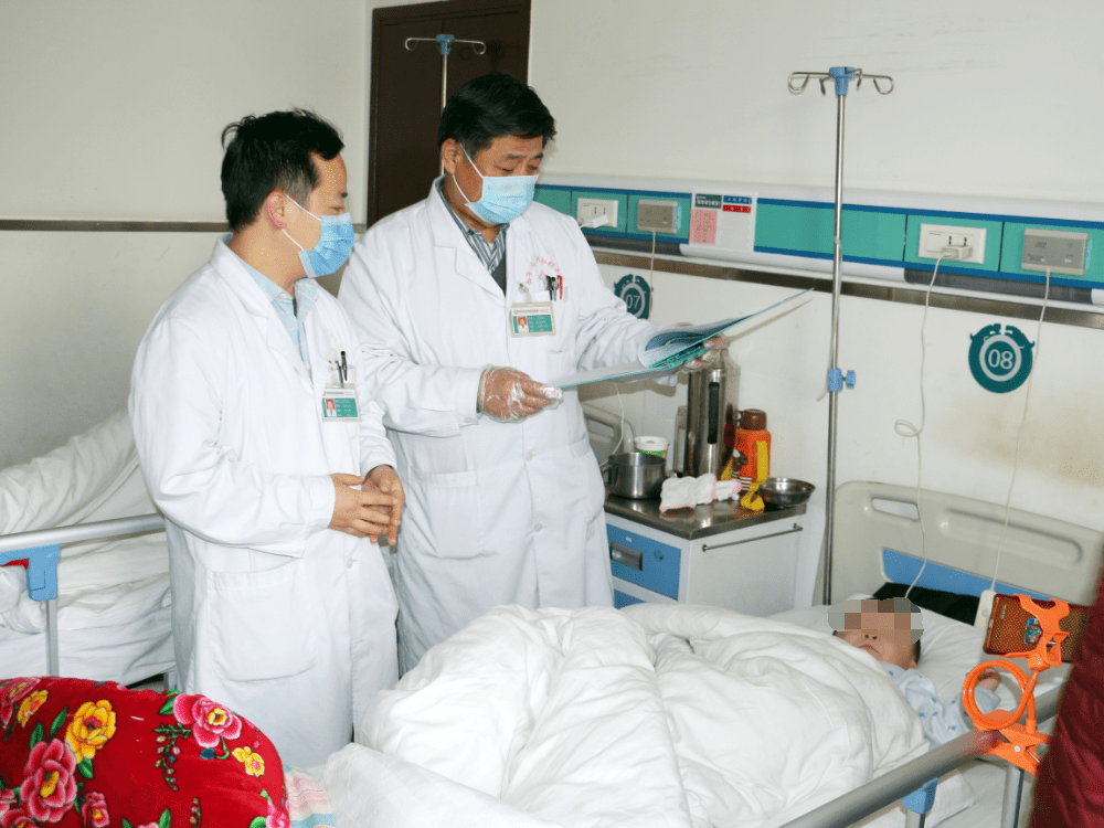 中医药学会|全国知名肛肠专家-刘明学主任在西安马应龙肛肠医院出诊讯息！