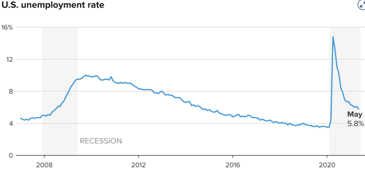 綦江不算万盛的GDP_廉江到重庆的火车到到不到綦江停车去万盛(2)