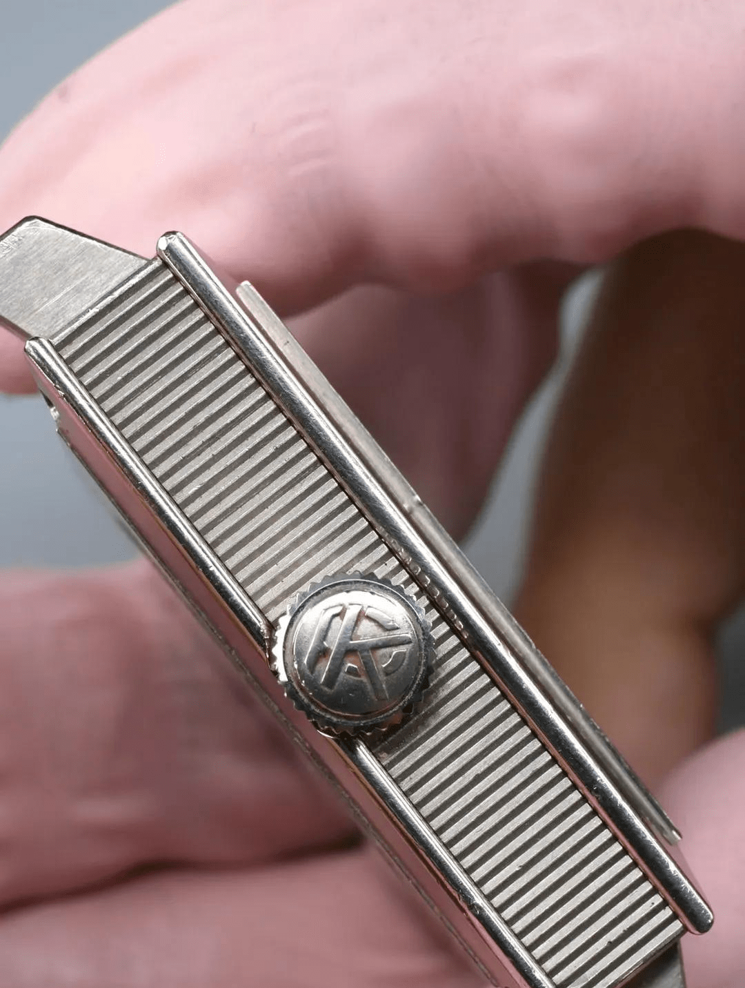 ���������:��ֵ����������������?