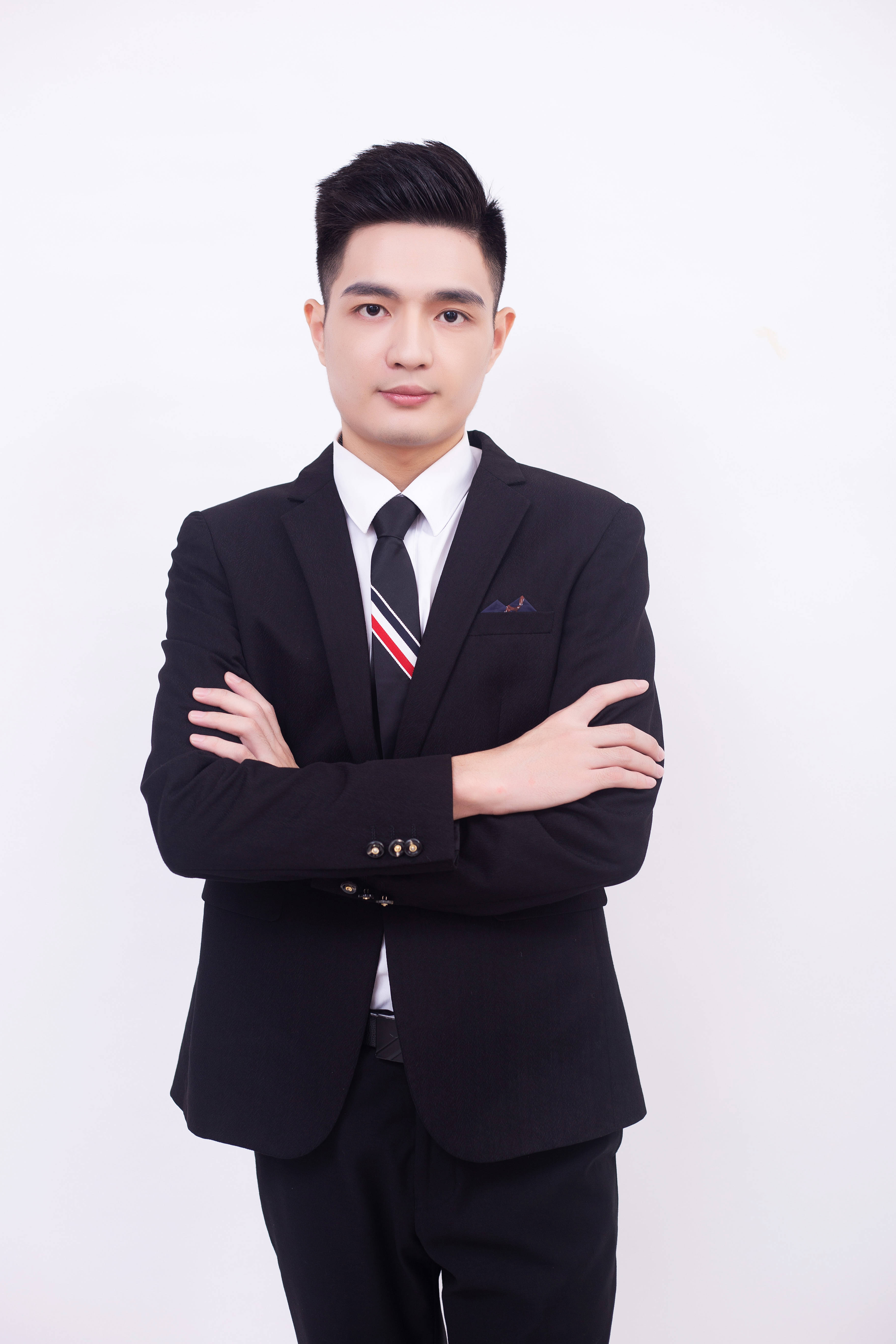 老师|护肤达人楷环