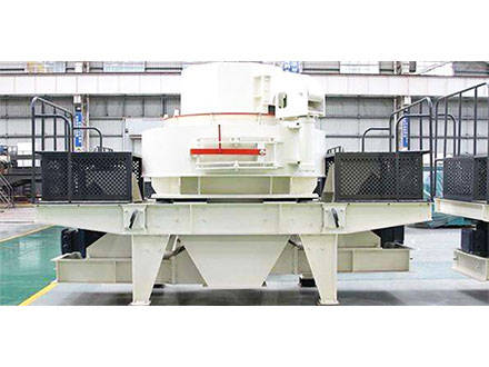 尺寸|华典机械颚式破碎机返料现象的原因及解决方法