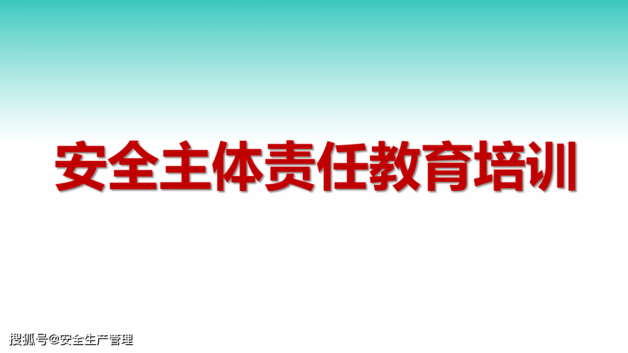 6b3f3bfe6cd34a44b5f9875296d468c8.png