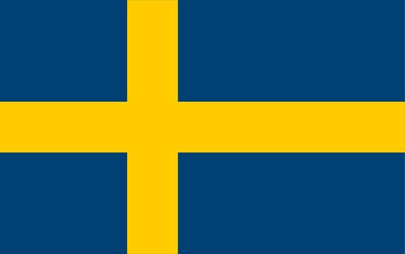 瑞典巡礼：伊布缺阵影响进攻 中超两外援战欧洲杯_莱比锡红牛