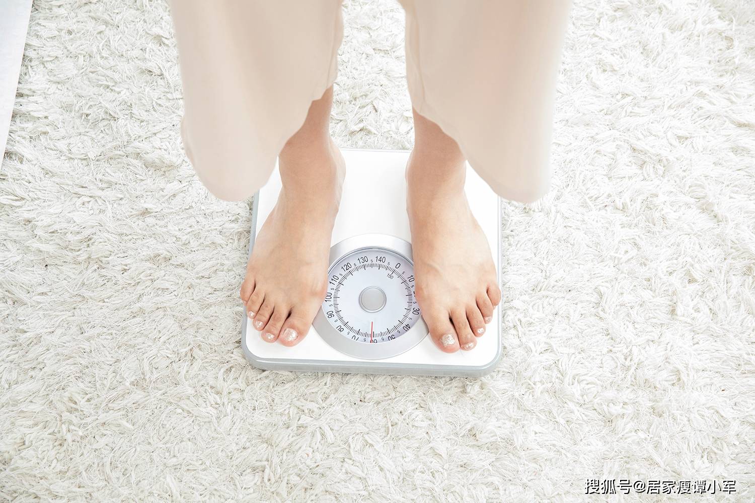 瘦但是体脂率高怎么办 34d82c13d2fc435da3dbbf27b4eaf7fe.jpeg