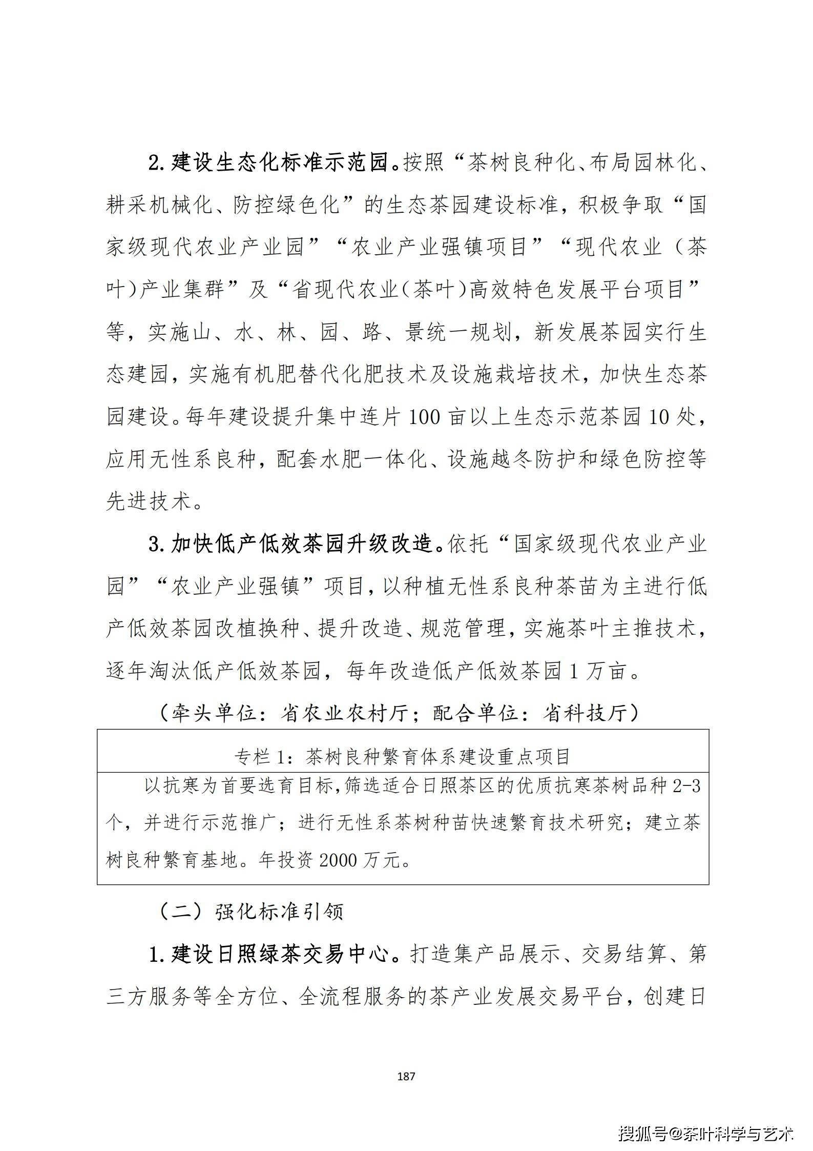 最新山东省政府批复 7424a8d844cc48a5b9c1ec8ba951c91b.jpeg